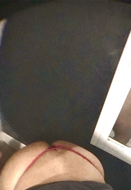 llouiexx profile pic