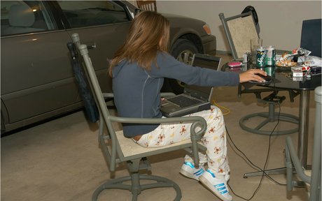 clothed onlyfans exclusive image