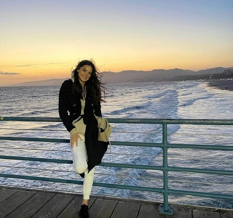 summer trans onlyfans porn archive