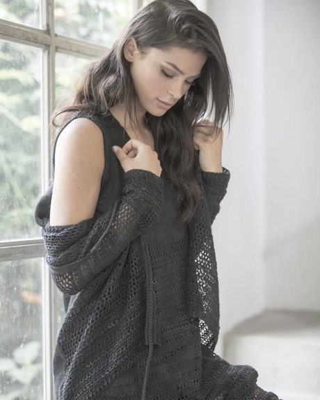 erotic onlyfans hot nude img