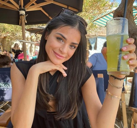 electrician onlyfans sexy xxx img