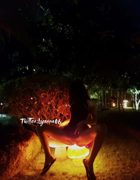 Sukiyou Sikiyou star adult picture