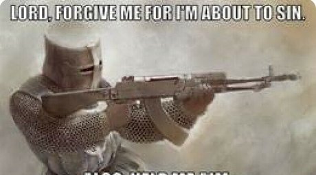 miniuncensored star art picture