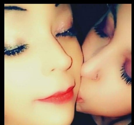 NatnSera sex actress pictures