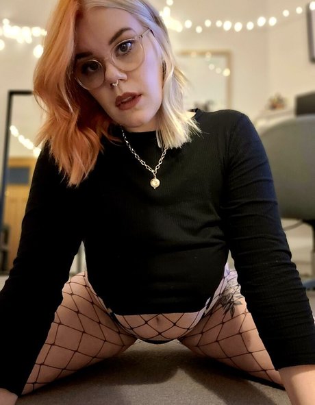 Audrey Jones pornographic model photos