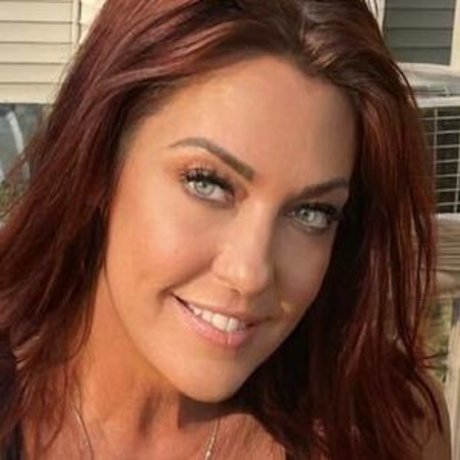 Nurse Kelly K pornstar erotic pictures