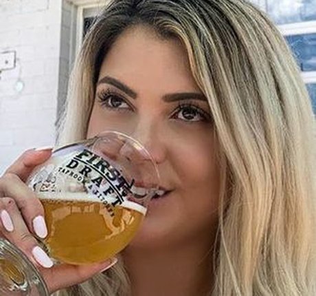 Christina Scherer pornstar adult picture