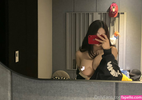 ratsumin profile pic