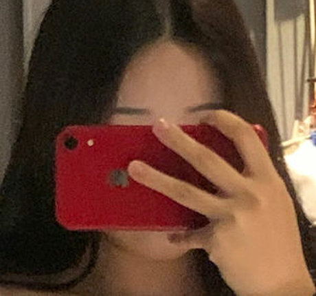 ratsumin model nude image