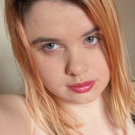 WolfyPlays00 sex actress pictures