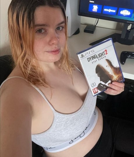 WolfyPlays00 pornstar top archive