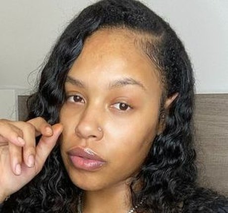 Pandasupreme star pretty img