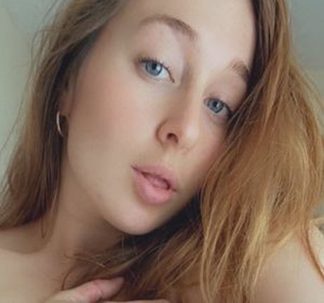 passygoesmeow best star archive