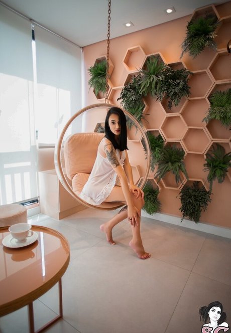 hellbloom hd model image