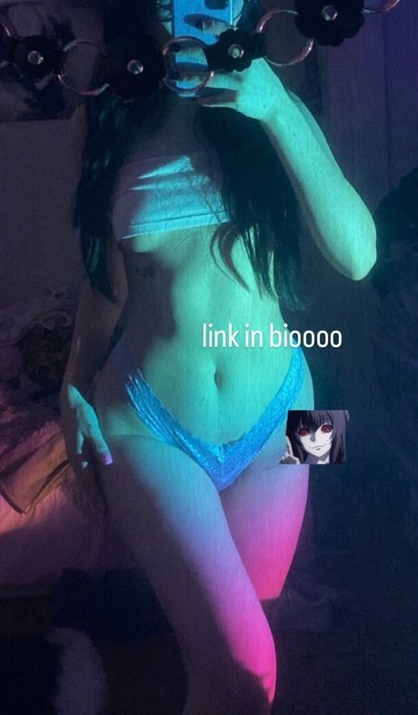 egirlmac nice star images