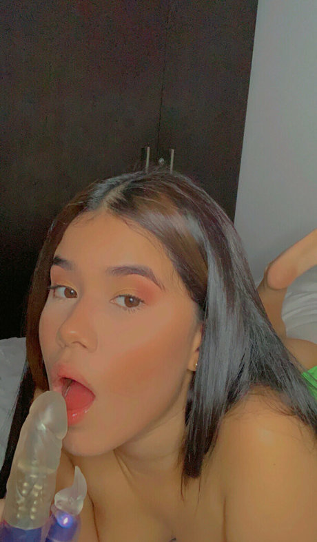 Michelleerabbit pornstar art img