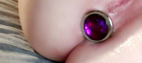 black nurse onlyfans hot naked archive