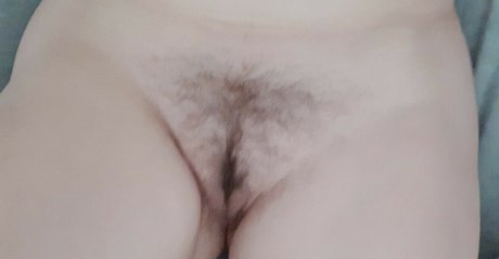 naked girls onlyfans art porn gallery