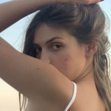 Cerise4444 pornstar erotic archive