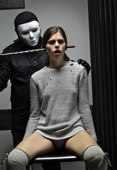 Katarzyna Puchala pornstar free photo