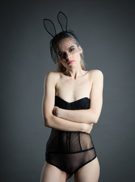 Katarzyna Puchala star nice pictures