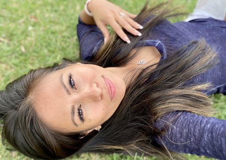 facesitting onlyfans hot nude pics