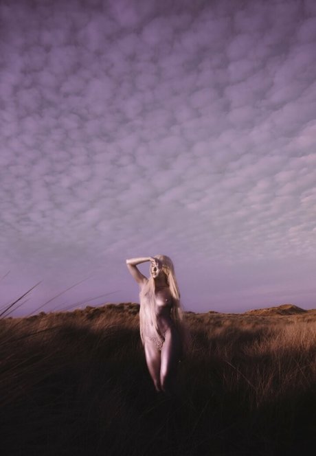 Ana Sophie Rose pornstar xxx archive