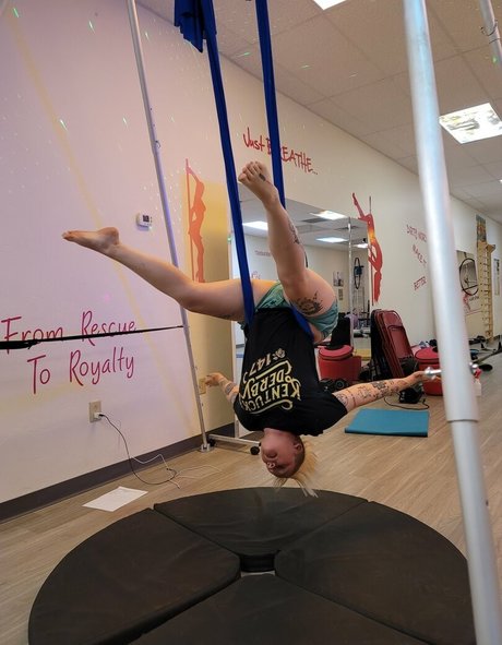 Skeletons twin perfect pornstar pictures