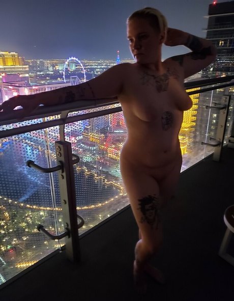 Skeletons twin high quality pornstar galleries