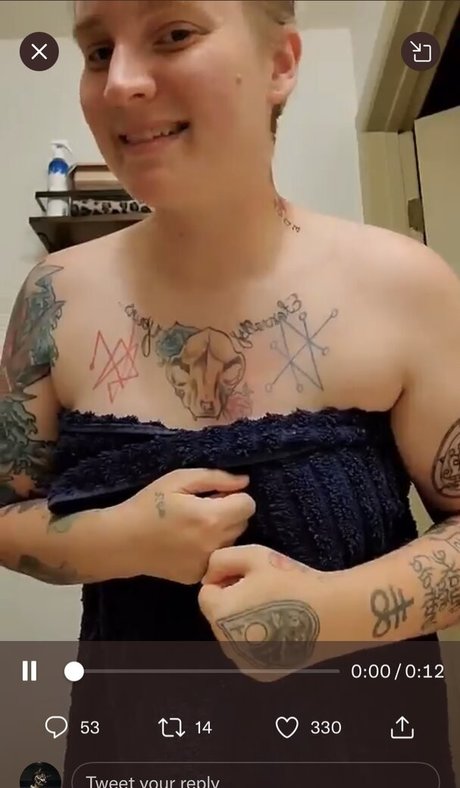 Skeletons twin pornstar nice gallery