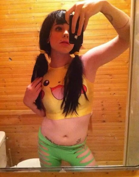 out there rowan star erotic galleries