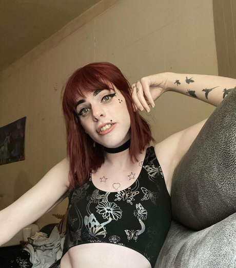 out there rowan star art gallery