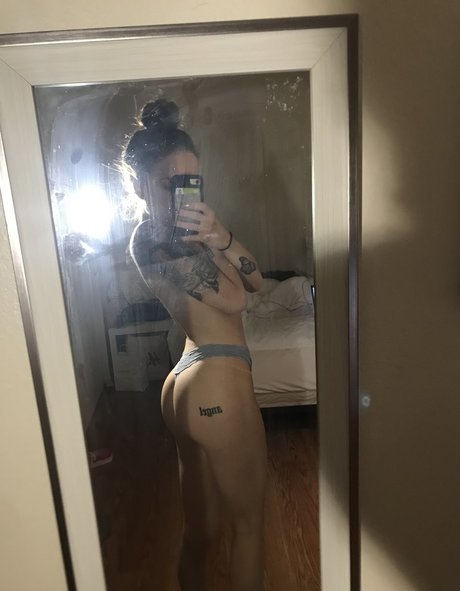 Alexandra Rose erotic pornstar image