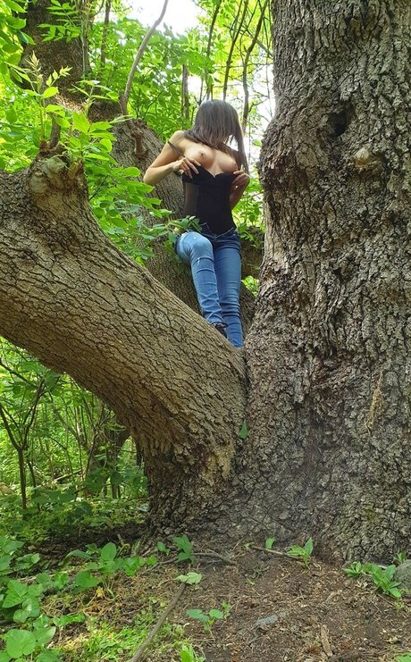 Sassymehh pornstar pretty img