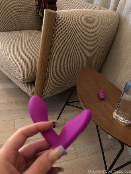 redhead deepthroat onlyfans naked pics