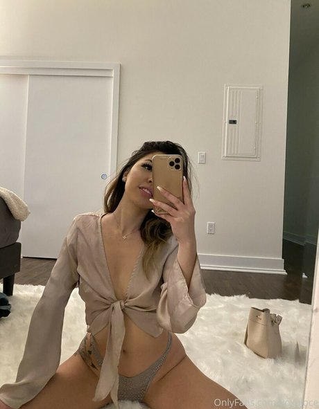 Xoxojoce pornstar hot pictures