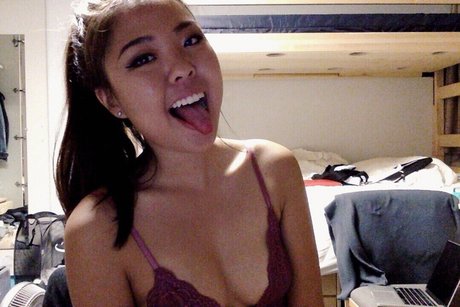 Xoxojoce model erotic photo