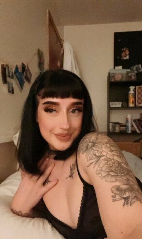 Rubysplayroom sexy actress photos