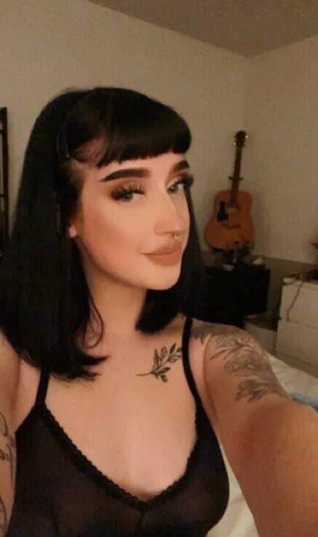 Rubysplayroom high quality actress picture