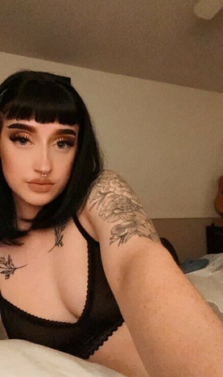 Rubysplayroom nice star photos