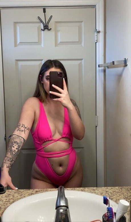 Rubysplayroom pornstar nude archive