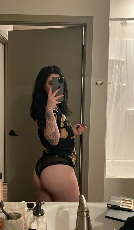 Rubysplayroom pornstar sexy picture