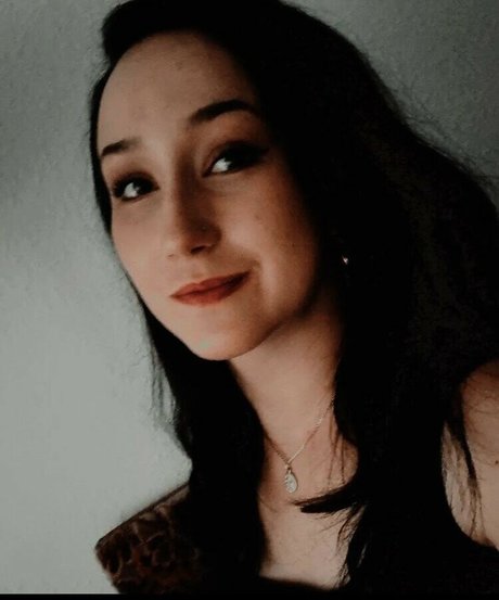 Mandafugaziii model top image