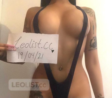 Olivia Sky perfect pornstar gallery