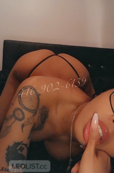 Olivia Sky nice model image