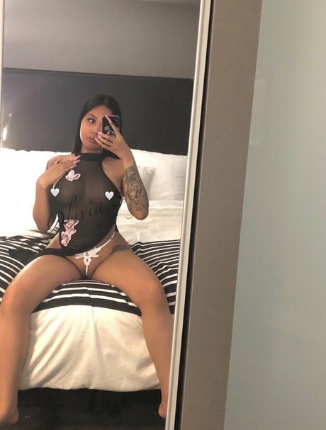 Olivia Sky sex star images