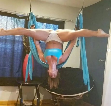 Aura Bright best model pics