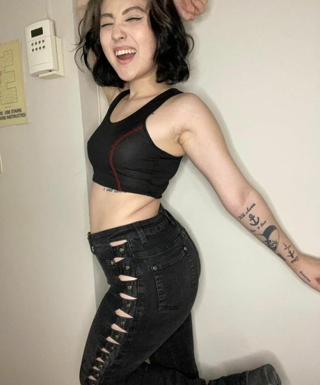 Jackieemuah exclusive actress galleries