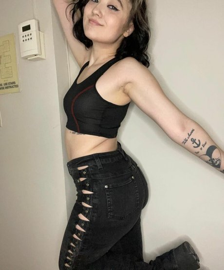 Jackieemuah star erotic images