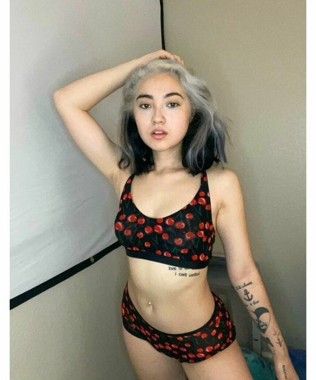 Jackieemuah hd star pictures